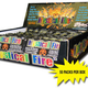 Image for article titled Hope in a box: The A.V. Club's guide to holiday gifts for the new era of good feelings
